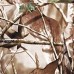 Костюм Norfin Hunting Game Passion Green