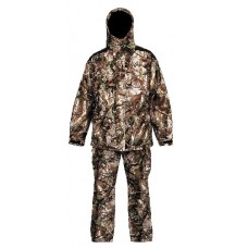 Костюм Norfin Hunting Game Passion Green