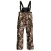 Костюм Norfin Hunting Game Passion Green