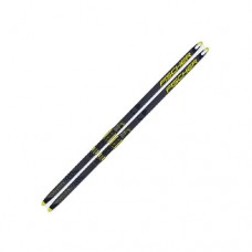 Лыжи Fischer Speedmax SK Hole JR IFP N57019