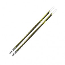 Лыжи Tisa Top Universal N90619