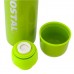 Термос Biostal Fler NB-750C-G зелёный, 0,75 л