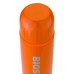 Термос Biostal Fler NB-750C-O оранжевый, 0,75 л