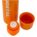 Термос Biostal Fler NB-750C-O оранжевый, 0,75 л