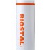 Термос Biostal Fler NB-750C-O белый, 0,75 л