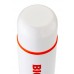 Термос Biostal Fler NB-750C-O белый, 0,75 л