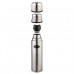 Термос Biostal NB-750K2 стальной, 0,75 л