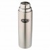 Термос Biostal NB-750K2 стальной, 0,75 л