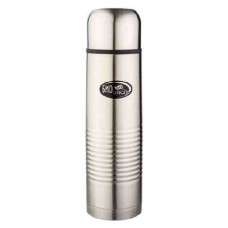Термос Biostal NB-1000B стальной, 1 л