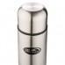 Термос Biostal NB-1000B стальной, 1 л