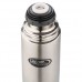 Термос Biostal NB-1000B стальной, 1 л
