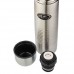Термос Biostal NB-1000B стальной, 1 л