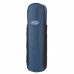 Термос Biostal NB-1000B стальной, 1 л
