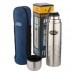 Термос Biostal NB-1000B стальной, 1 л