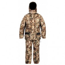 Костюм зимний Norfin Hunting Trapper Passion