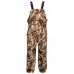 Костюм зимний Norfin Hunting Trapper Passion