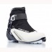 Ботинки лыжные Fischer XC Control My Style S28217 NNN