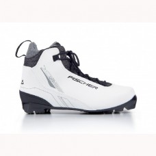 Ботинки лыжные Fischer XC Sport My Style S30017 NNN