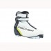 Ботинки лыжные Fischer RC Skate WS S16417 NNN