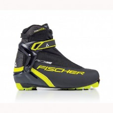 Ботинки лыжные Fischer RC3 Skate S15617