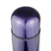 Термос Biostal NB-750N фиолетовый, 0,75 л