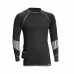 Термобельё с подогревом RedLaika Arctic Merino Wool RL-TM-01 5-14 часов (6000 mAh)