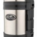 Термос Biostal NG-600-1 стальной, 0,6 л