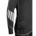 Термобельё с подогревом RedLaika Arctic Merino Wool RL-TM-01 5-14 часов, ДУ (6000 mAh)