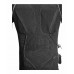 Термобельё с подогревом RedLaika Arctic Merino Wool RL-TM-01 5-14 часов, ДУ (6000 mAh)