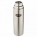 Термос Biostal NB-1000K2 стальной, 1 л