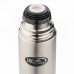Термос Biostal NB-1000K2 стальной, 1 л