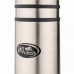 Термос Biostal NB-1000K2 стальной, 1 л