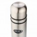 Термос Biostal NB-1000K2 стальной, 1 л