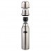 Термос Biostal NB-1000K2 стальной, 1 л
