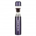 Термос Biostal NB-1000N фиолетовый, 1 л
