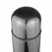 Термос Biostal NB-1000V воронёная сталь, 1 л