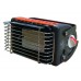 Обогреватель газовый Kovea Cupid Heater