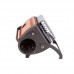 Обогреватель газовый Kovea Cupid Heater