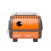Обогреватель газовый Kovea Cupid Heater