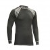 Термобельё с подогревом RedLaika Arctic Merino Wool RL-TM-02 3-12 часов (4400 mAh)