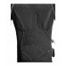 Термобельё с подогревом RedLaika Arctic Merino Wool RL-TM-02 3-12 часов (4400 mAh)
