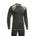 Термобельё с подогревом RedLaika Arctic Merino Wool RL-TM-02 4-13 часов (5200 mAh)