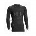 Термобельё с подогревом RedLaika Arctic Merino Wool RL-TM-03 4-13 часов (5200 mAh)