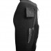 Термобельё с подогревом RedLaika Arctic Merino Wool RL-TM-03 4-13 часов (5200 mAh)