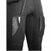Термобельё с подогревом RedLaika Arctic Merino Wool RL-TM-03 4-13 часов (5200 mAh)