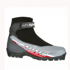 Ботинки лыжные Spine X-Rider 253 SNS