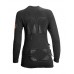 Термобельё женское с подогревом RedLaika Arctic Merino Wool RL-TW-02 3-12 часов (4400 mAh)