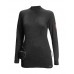 Термобельё женское с подогревом RedLaika Arctic Merino Wool RL-TW-02 4-13 часов (5200 mAh)