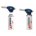 Резак газовый Kovea Fire Bird Torch