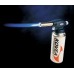 Резак газовый Kovea Fire Bird Torch